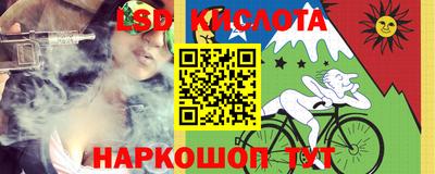 трава Камышлов