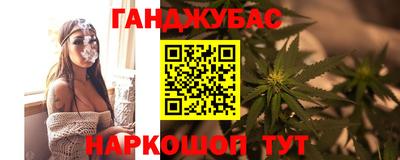трава Камышлов