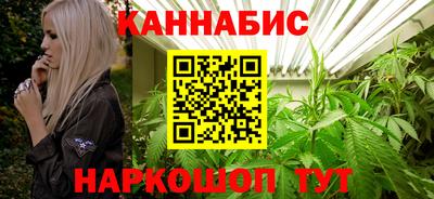 МДПВ Кандалакша