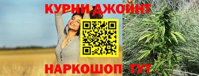 МДПВ Кандалакша