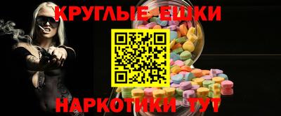 МДПВ Кандалакша