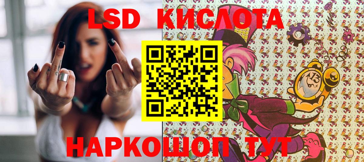 Губкин  Марки 25I-NBOMe 1,5мг  Вход с VPN 