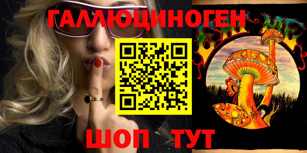 Псилоцибиновые грибы Psilocybe  Вход с VPN  Губкин 